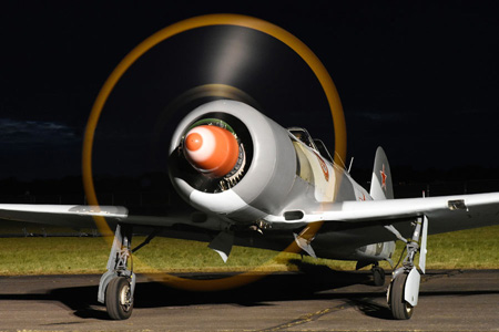 Aeronavegabilidad  Continuada: Normativa EASA Partes M, ML, CAMO, CAO, T y 26 (Inicial)