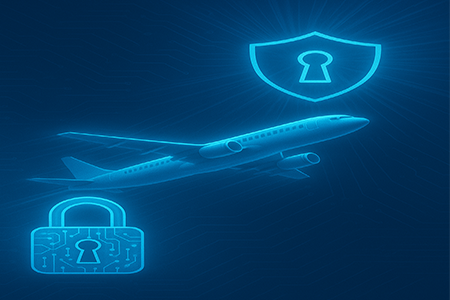 Concienciación en Seguridad de la Información (CIBERSEGURIDAD) AVSEC 11.2.8.1