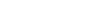 Aeronavegabilidad