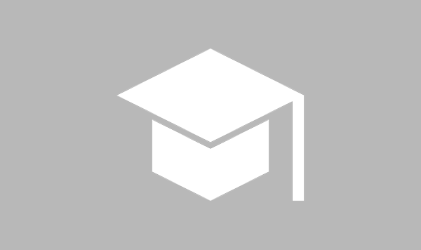 Actividad Ejemplo: Factores determinantes en el diseño de aeronaves